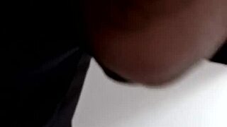 Actually do let Chibona and Salvador have fun with your cock