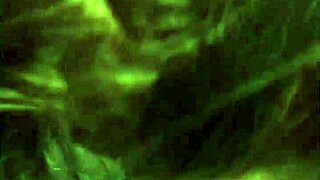 I love getting dominated by big black cock in this wild compilation!