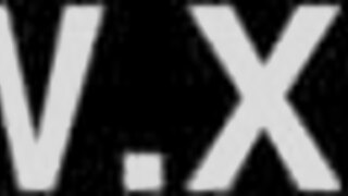 segredos de família: por que madrasta agiu assim no banho ontem? 😲