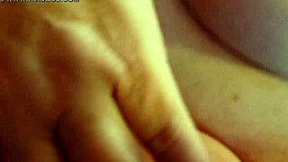 princess sucking bbc, oh wow, can't get enough of that big black cock, haha! 😜