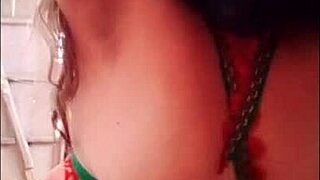 i sneak into my stepbrother's warehouse and we fuck hard while his wife's away