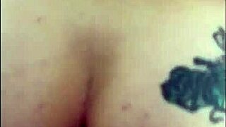 real amateur milf lets me record while i fuck her big latina ass in doggystyle