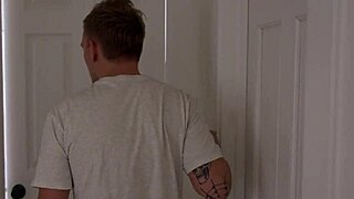 Stepmom Julia Robbie Wants Creampie In Group