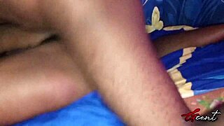 wow, early morning quickie with sexdee-gcent2 rips clothes off!