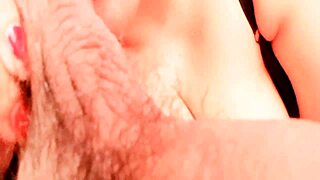 Is Fucking Stepmom's Big Ass Latina Pussy Worth The Cum?