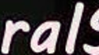 Alluring beauty gets drilled hard by her loving boyfriend