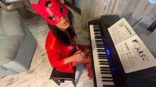 Big ass Latinas get dirty in MILFycalla compilation