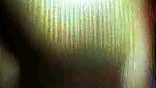 Petite teen's homemade video of her anal scene with her father