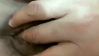 my husband watches my private moments after encounters