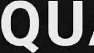 嘿，这个瘦弱的荡妇能承受深BBC肛交吗？