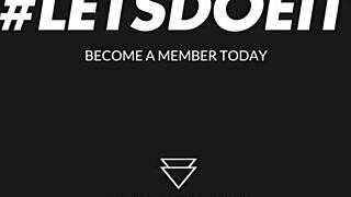 红发荡妇Lenina Crowne在度假旅行中操陌生人