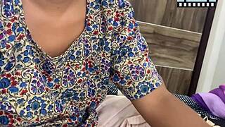 colombian babe rides me hard wanting to finish