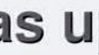 Horny student in uniform cums for you!