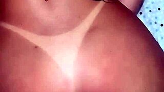 Ele Come�Ou A Me Seguir No Insta E Combinamos De Gravar Um Video Bem Safado Ele Arrega�Ou O Meu Cuzinho Depois Que Eu Babei Muito E Engasguei Na Piroca Dele