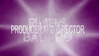 gordinha vai no halloween e faz sexo com mr rola e gauchito completo no xvideo red