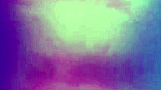 underwater pool sex with married latina amateur