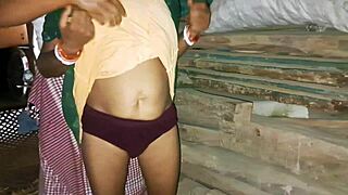 my beautifull step sis rides my dik hard