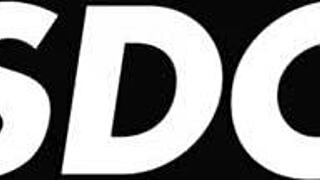 Shalina Devine迫不及待想极度肛交那根粗鸡巴？