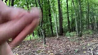 Clitlicker662 Update 9 - Sep 30 2024